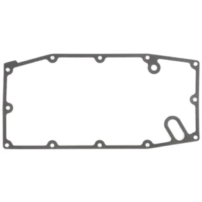 Harley-Davidson Street Bob FXBBS 114 Oil Pan Gasket 2021-2023