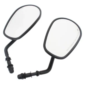 Harley-Davidson Street Bob FXBBS 114 Pair Rearview Mirrors 2021