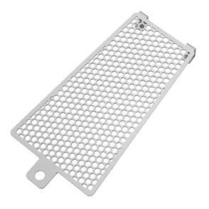 Harley-Davidson Street Bob FXBBS 114 Radiator Cover 2021-2024