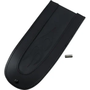 Harley-Davidson Street Bob FXBBS 114 Rear Fender Skin 2021