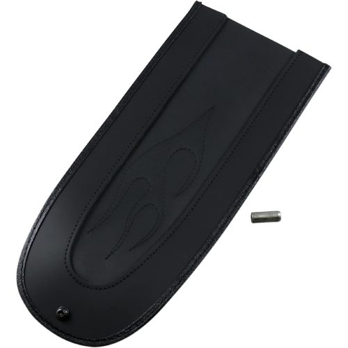 Harley-Davidson Street Bob FXBBS 114 Rear Fender Skin 2021
