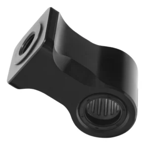 Harley-Davidson Street Bob FXBBS 114 Rear Lift Shock Mount Extension Extender 2021-2023