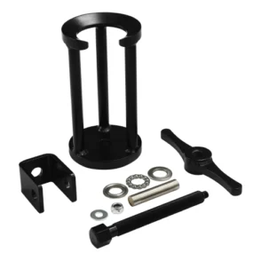 Harley-Davidson Street Bob FXBBS 114 Rear Shock Lowering Kit Spring Compression Tool 2021-2022