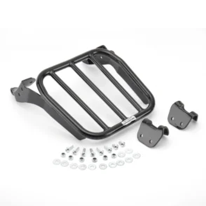 Harley-Davidson Street Bob FXBBS 114 Sissy Bar Luggage Rack 2021-2022