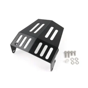 Harley-Davidson Street Bob FXBBS 114 Skid Plate 2021-2023