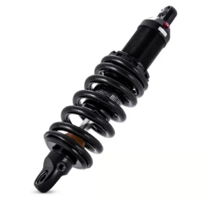 Harley-Davidson Street Bob FXBBS 114 Standard Duty Shock 2021-2023