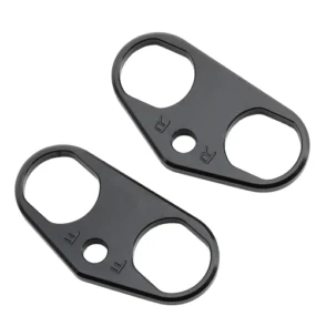 Harley-Davidson Street Bob FXBBS 114 Tappet Lifter Cuffs Stabilizer 2021-2024