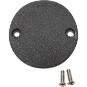 Harley-Davidson Street Bob FXBBS 114 Timer Points Cover 2021-2022