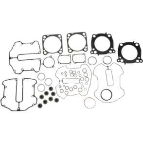 Harley-Davidson Street Bob FXBBS 114 Top End Gasket Kit 2021-2024