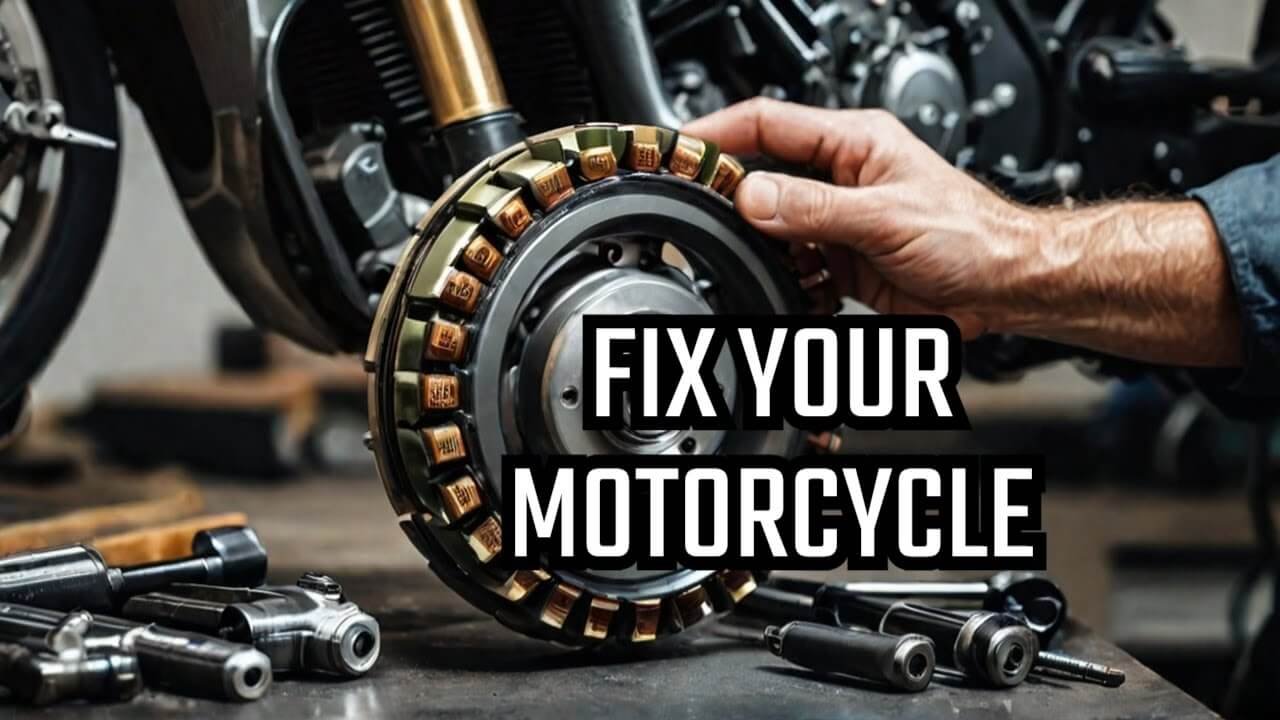 Accessory Wiring Problems from Add Ons