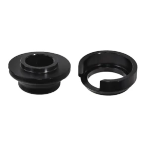 Harley-Davidson Electra Glide Revival ABS Sensor Cover Wheel Spacer 2021