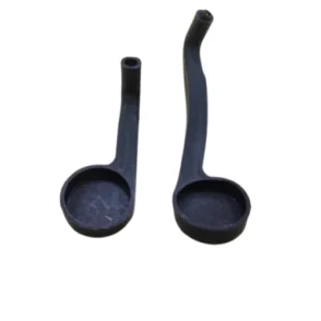 Harley-Davidson Electra Glide Revival Air Cleaner Breather Tube 2021