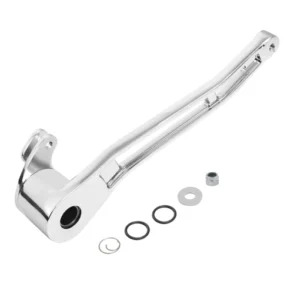 Harley-Davidson Electra Glide Revival Brake Arm Lever 2021