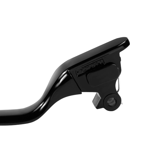 Harley-Davidson Electra Glide Revival Brake & Clutch Hand Lever 2021
