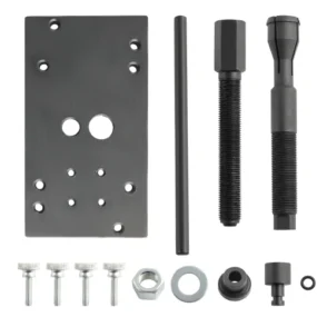 Harley-Davidson Electra Glide Revival Cam Bearing Remover Installer Tool 2021