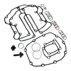 Harley-Davidson Electra Glide Revival Camshaft Installation Kit 2021
