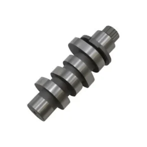 Harley-Davidson Electra Glide Revival Chain Drive Cam 2021