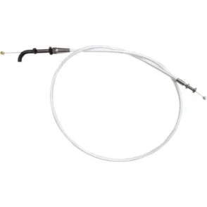 Harley-Davidson Electra Glide Revival Clutch Cable 2021