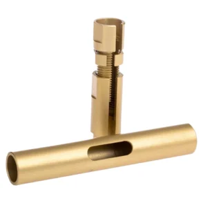 Harley-Davidson Electra Glide Revival Clutch Control 2021