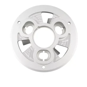 Harley-Davidson Electra Glide Revival Clutch Pressure Plate 2021