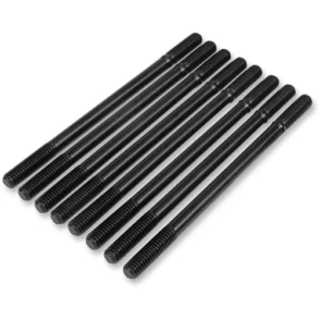 Harley-Davidson Electra Glide Revival Cylinder Stud Kit 2021