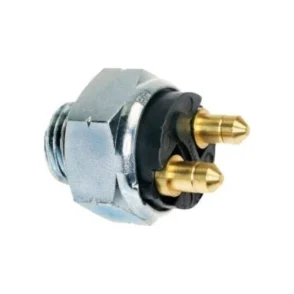 Harley-Davidson Electra Glide Revival DS Transmission Neutral Switch 2021