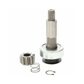 Harley-Davidson Electra Glide Revival Drag Specialties Starter Drive Clutch 2021