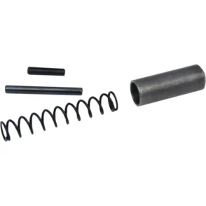 Harley-Davidson Electra Glide Revival Feuling Pressure Relief Kit 2021