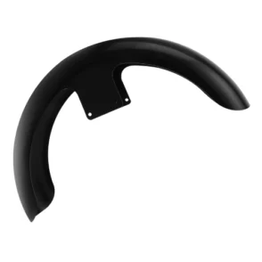 Harley-Davidson Electra Glide Revival Front Fender 2021