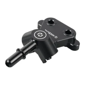 Harley-Davidson Electra Glide Revival Fuel Injector Rail Kit 2021