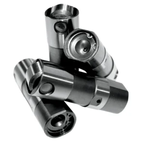 Harley-Davidson Electra Glide Revival Fueling Race Lifters 2021