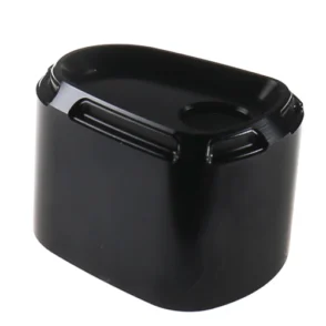 Harley-Davidson Electra Glide Revival Ignition Switch Cover 2021