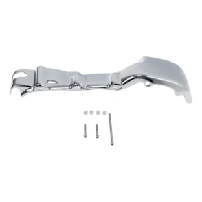 Harley-Davidson Electra Glide Revival Inner Primary Covers Trim 2021