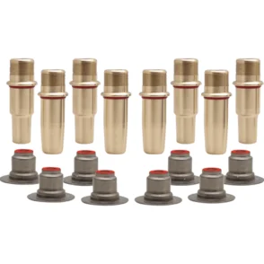 Harley-Davidson Electra Glide Revival Kibblewhite Valve Guide Kit 2021