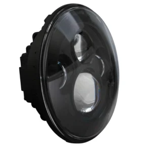 Harley-Davidson Electra Glide Revival LED Headlight 2021