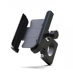 Harley-Davidson Electra Glide Revival Mobile Phone Holder 2021