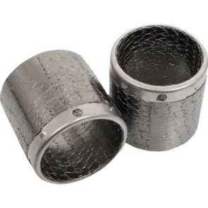 Harley-Davidson Electra Glide Revival Muffler Gasket 2021