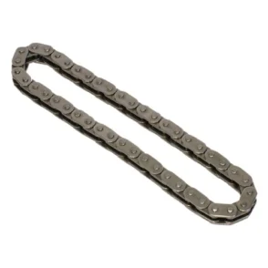 Harley-Davidson Electra Glide Revival Outer Roller Chain 2021