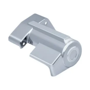 Harley-Davidson Electra Glide Revival Precision Starter Mount Cover 2021