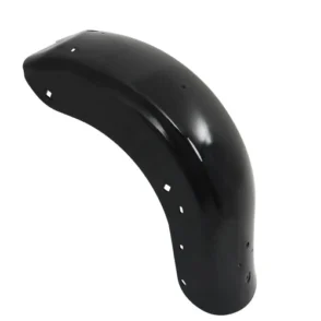 Harley-Davidson Electra Glide Revival Rear Fender 2021