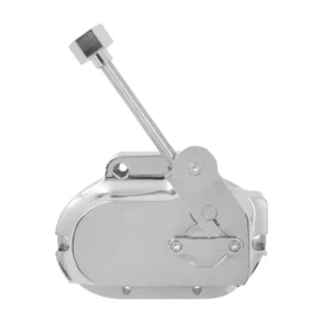 Harley-Davidson Electra Glide Revival Reverse Gear Clutch 2021