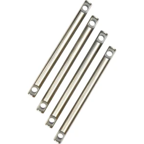 Harley-Davidson Electra Glide Revival Rocker Shafts 2021