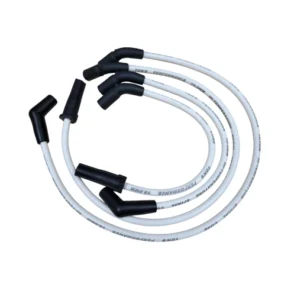 Harley-Davidson Electra Glide Revival Spark Plug Wires 2021