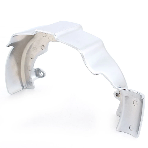 Harley-Davidson Electra Glide Revival Transmission Shroud Cover 2021