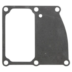 Harley-Davidson Electra Glide Revival Transmission Top Cover Gasket 2021