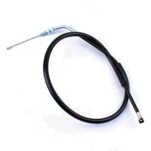 Yamaha MT-03 Clutch Cable 2018-2024