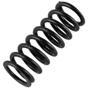 Yamaha MT-03 Clutch Compression Spring 2020-2022