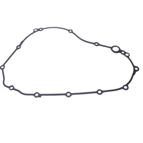 Yamaha MT-03 Clutch Cover Gasket 2018-2024