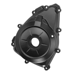 Yamaha MT-03 Engine Stator Crankcase Cover 2018-2024
