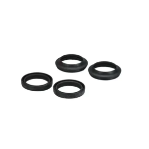 Yamaha MT-03 Fork Oil Seal & Dust Seal 2018